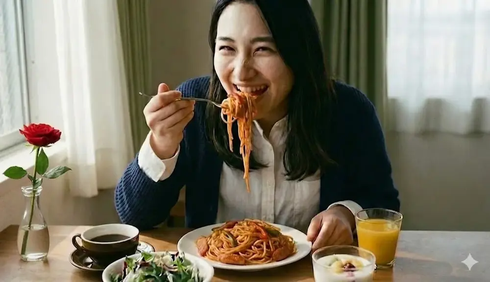2026年2月23日の写真